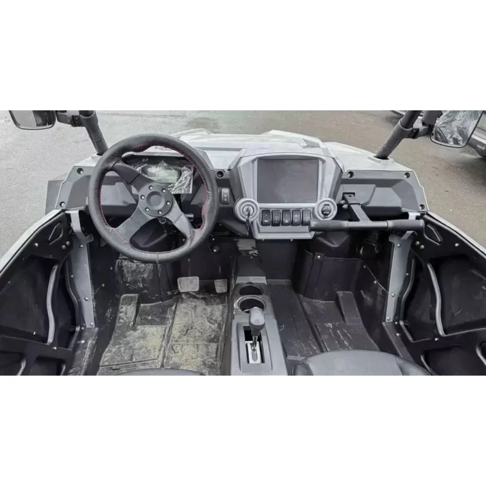 Купить багги HOOLEOX 800 х4 Багги HOOLEOX 800 х4