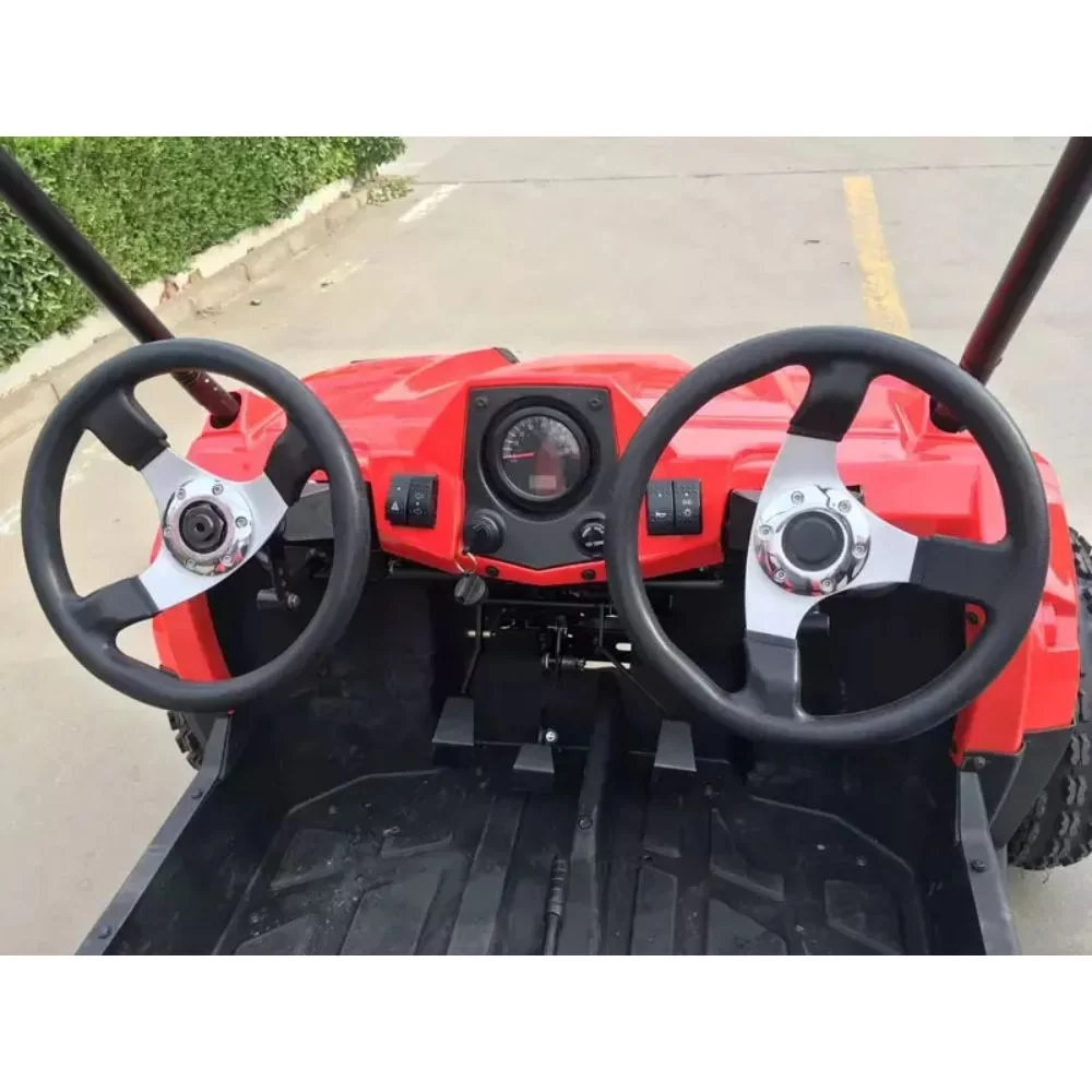 Купить багги HOOLEOX 150 Багги HOOLEOX 150