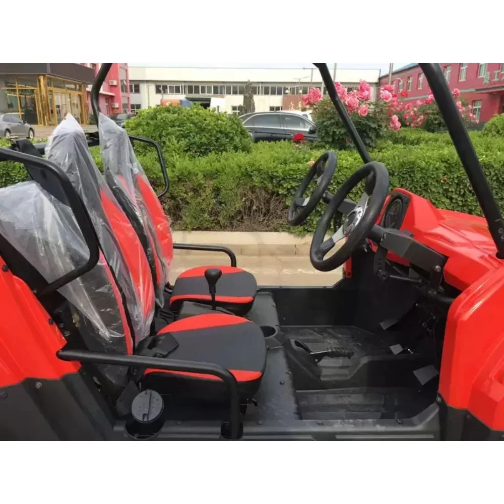 Купить багги HOOLEOX 150 Багги HOOLEOX 150
