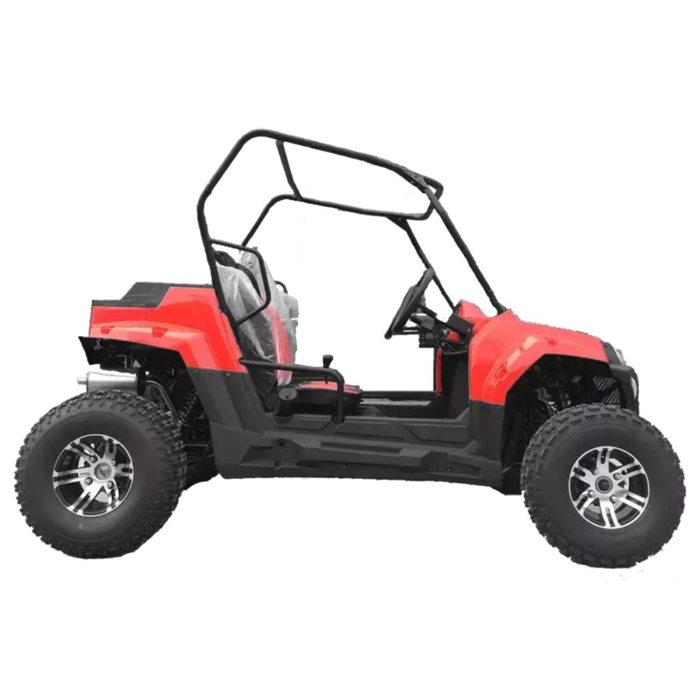 Купить багги HOOLEOX 150 Багги HOOLEOX 150