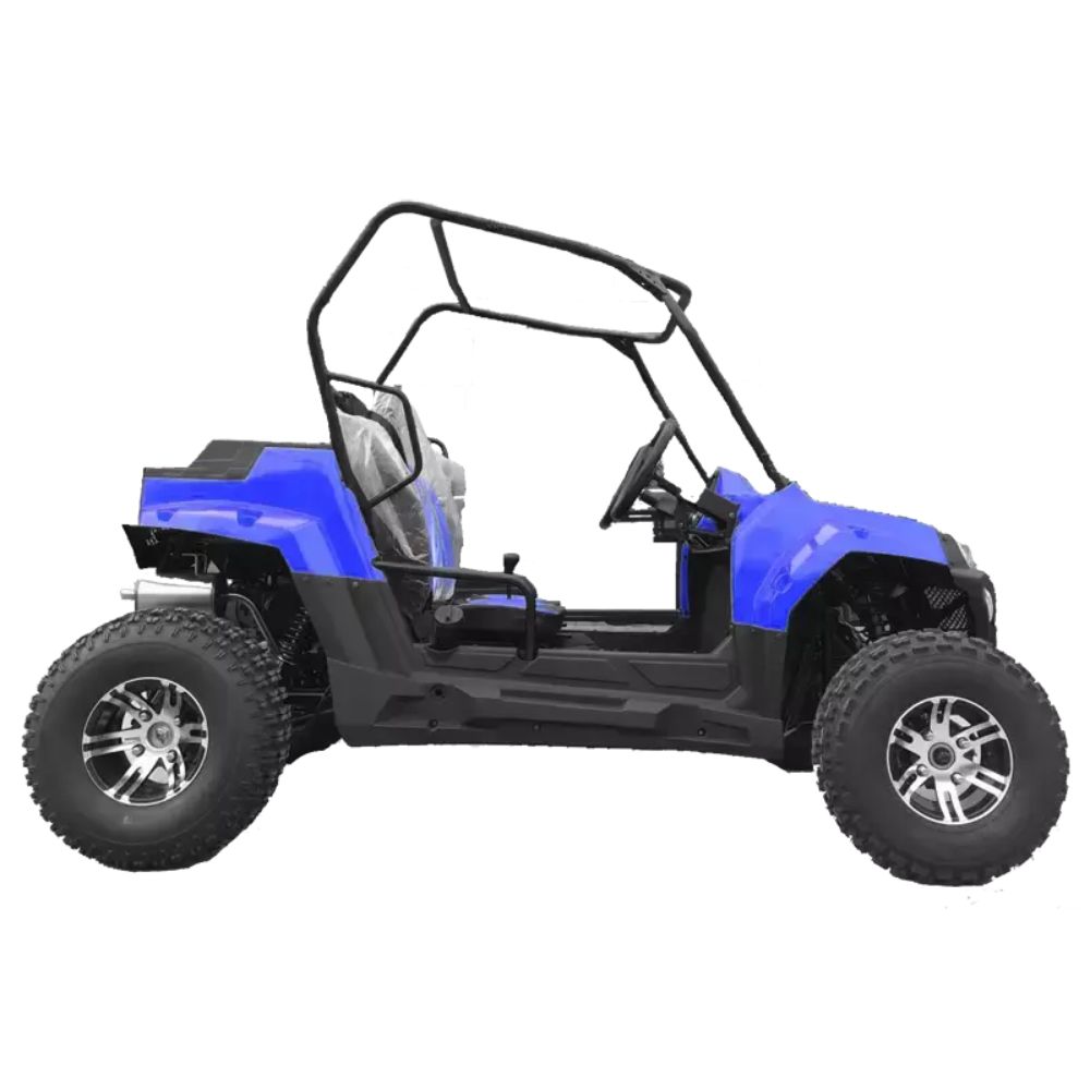 Купить багги HOOLEOX 150 Багги HOOLEOX 150