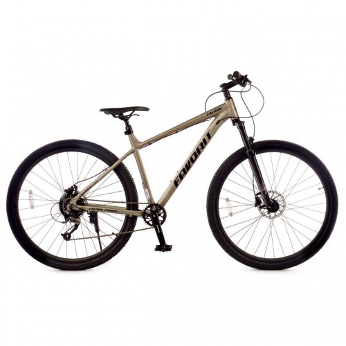 Велосипед Favorit Falcon-29HDA