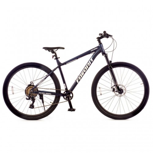 Велосипед Favorit Falcon-29MDA