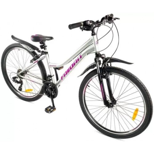 Велосипед Favorit Sunrise-26VS