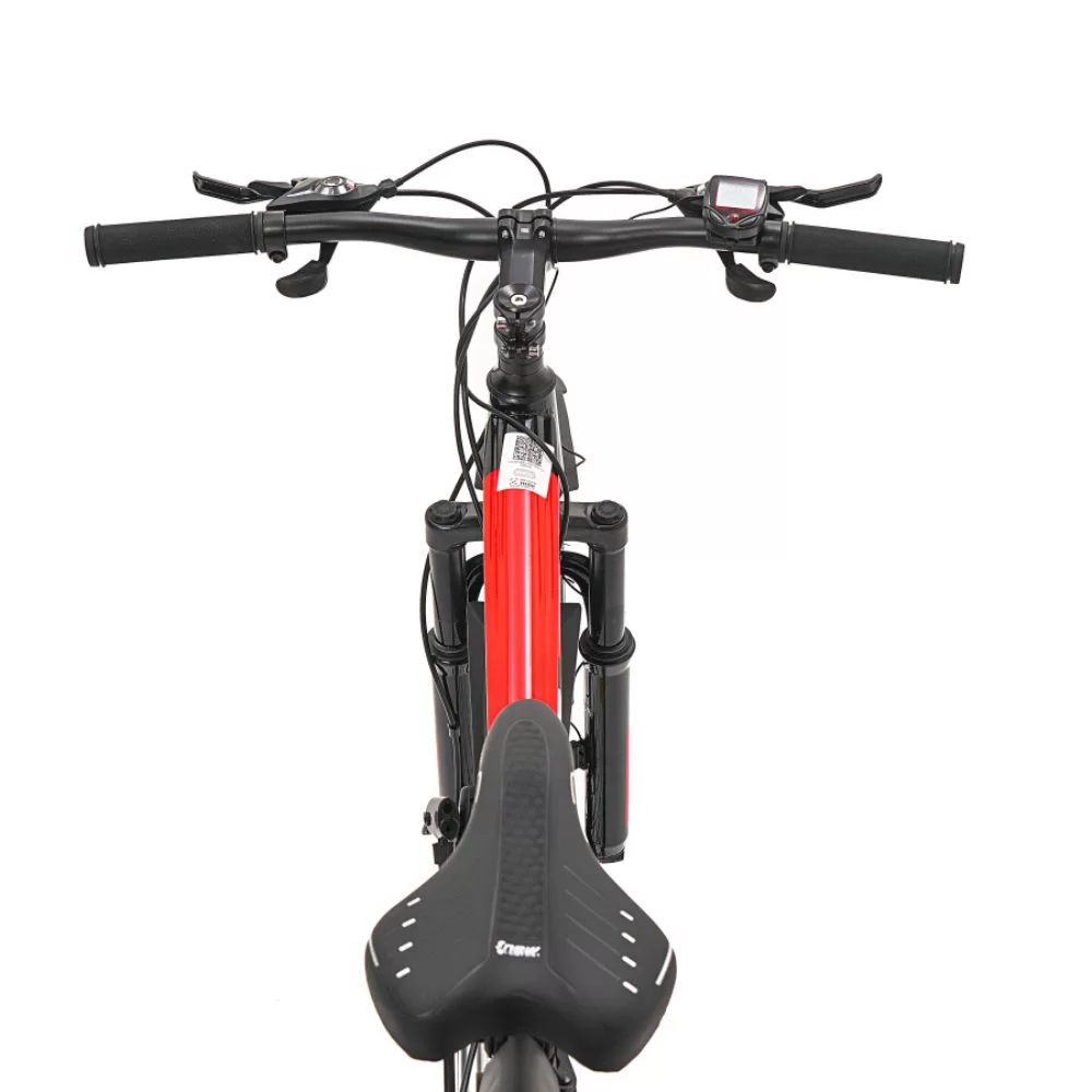 Купить велосипед KORTES 24" Велосипед KORTES 24"