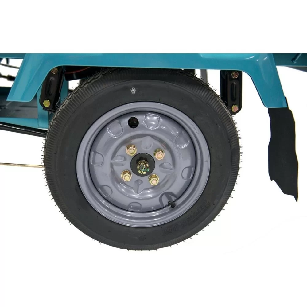 Купить грузовой электротрицикл Rutrike Глобус NEXT 1500 60V1200W Грузовой электротрицикл Rutrike Глобус NEXT 1500 60V1200W