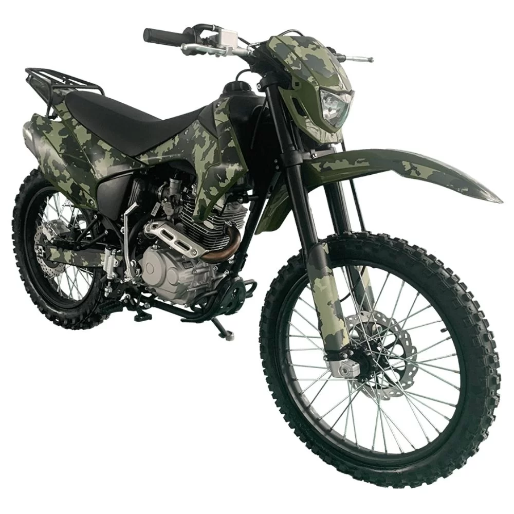 Купить мотоцикл S003 250 LITE (CB250G) 21/18 2025 Мотоцикл S003 250 LITE (CB250G) 21/18 2025
