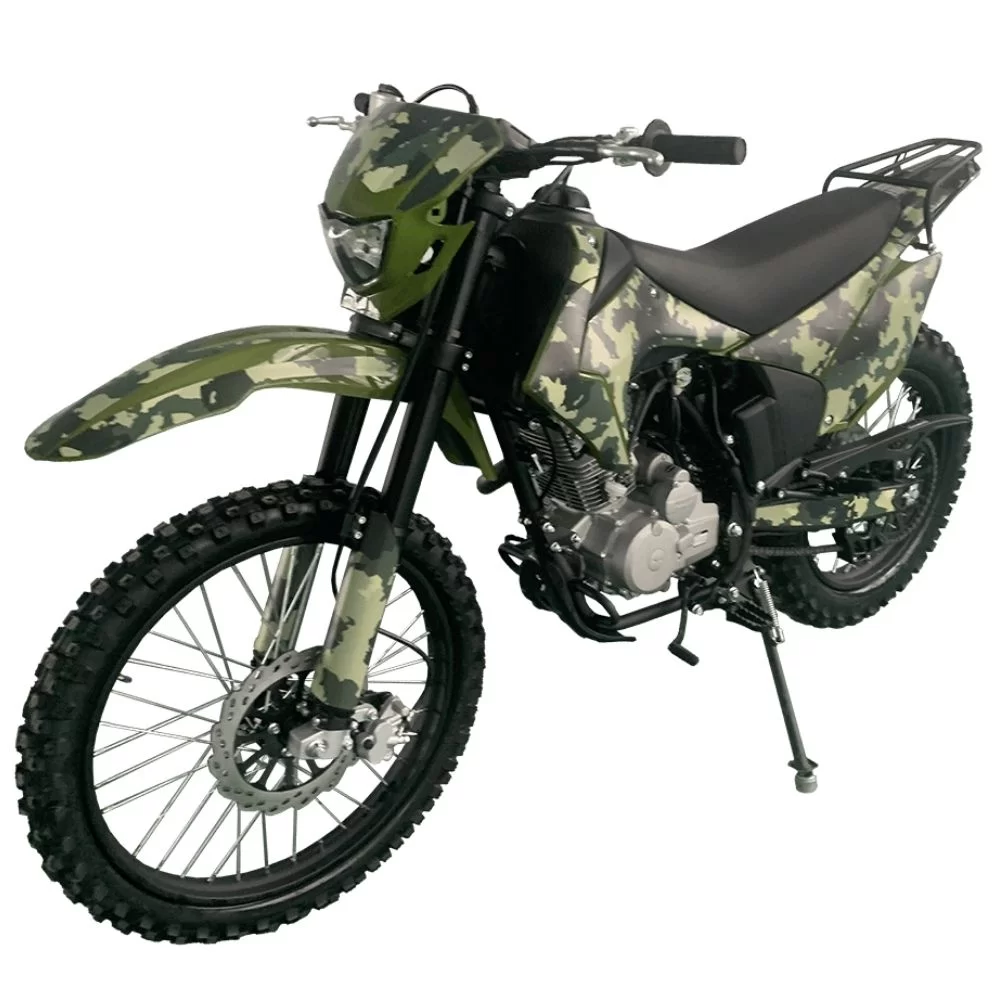Купить мотоцикл S003 250 LITE (CB250G) 21/18 2025 Мотоцикл S003 250 LITE (CB250G) 21/18 2025