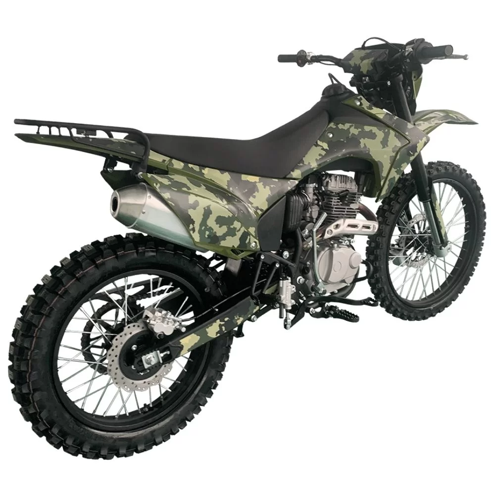 Купить мотоцикл S003 250 LITE (CB250G) 21/18 2025 Мотоцикл S003 250 LITE (CB250G) 21/18 2025