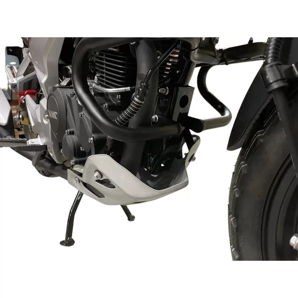 Купить мотоцикл VMC GS 300 Мотоцикл VMC GS 300