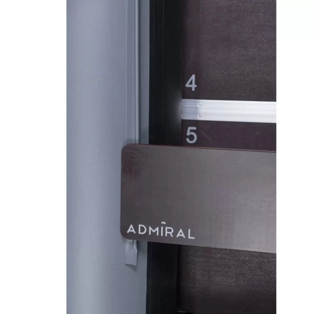 Купить лодка ПВХ Адмирал 320 Classic Лодка ПВХ Адмирал 320 Classic