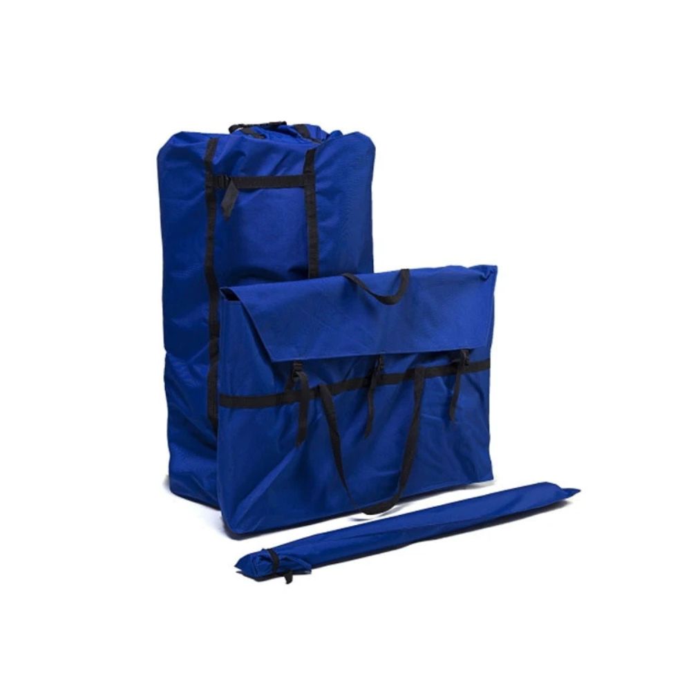 Лодка ПВХ МЗСА Адмирал 350