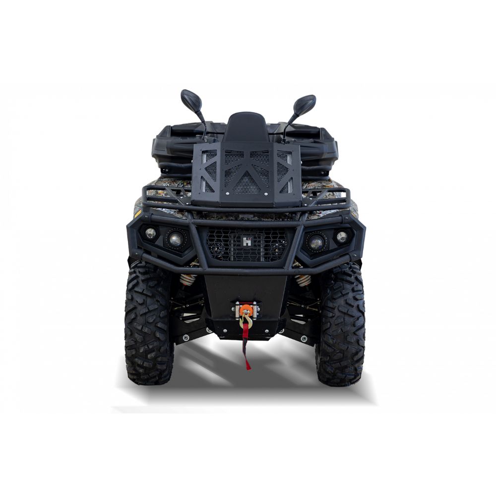 Купить квадроцикл HISUN TACTIC 1000 EXTREME EDITION Квадроцикл HISUN TACTIC 1000 EXTREME EDITION