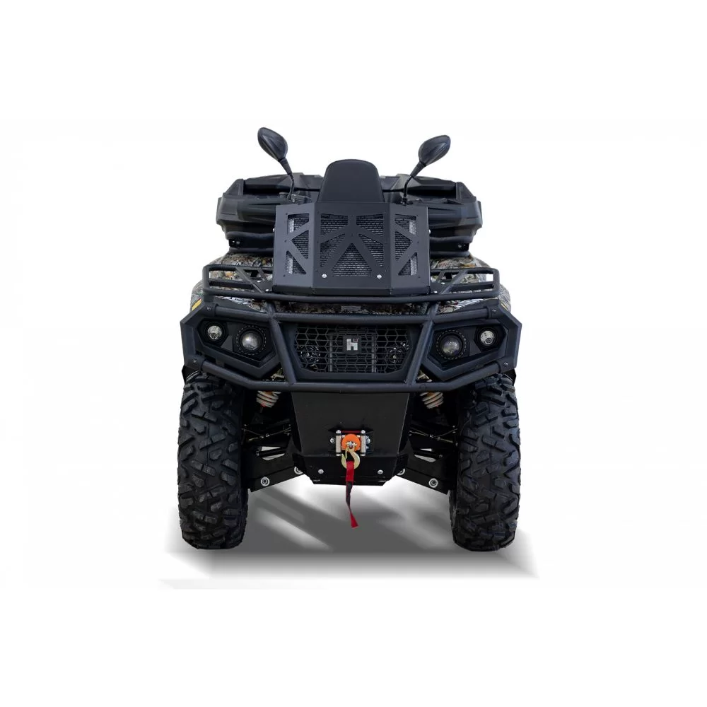 Купить квадроцикл HISUN TACTIC 1000 EXTREME EDITION Квадроцикл HISUN TACTIC 1000 EXTREME EDITION