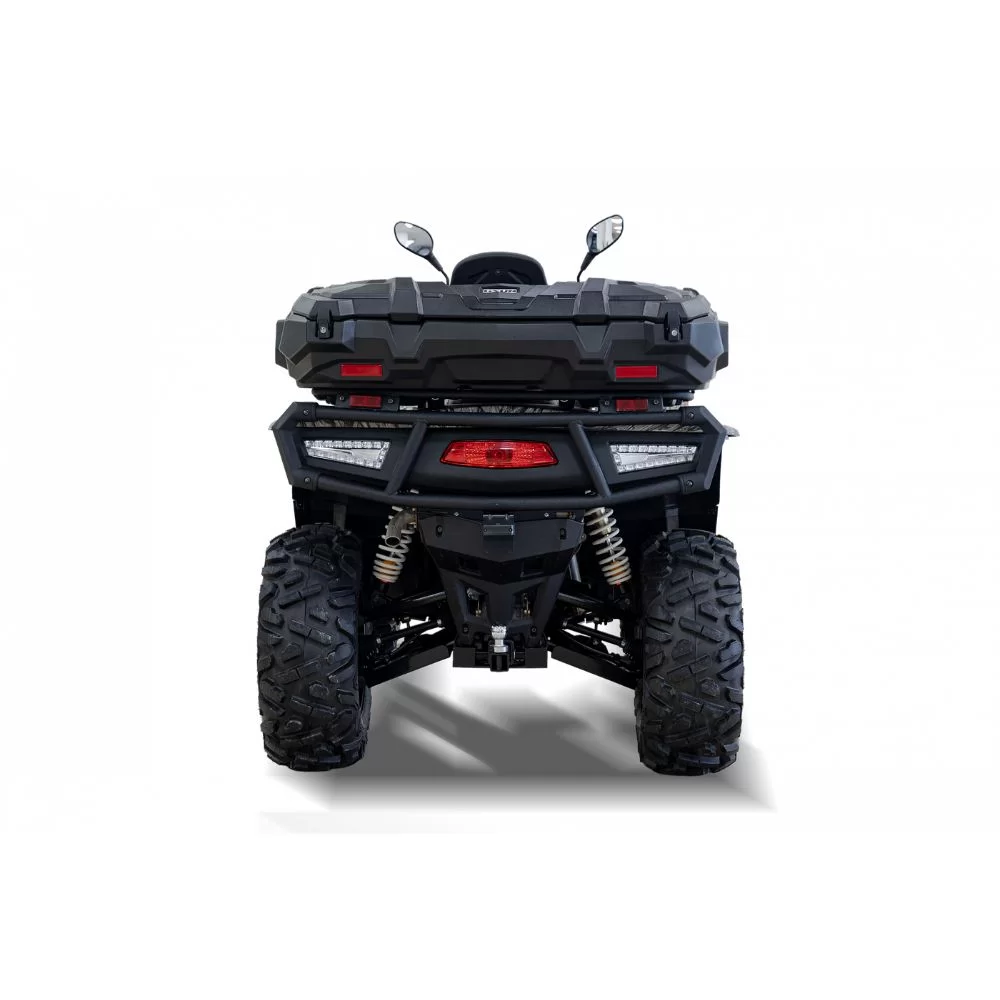 Купить квадроцикл HISUN TACTIC 1000 EXTREME EDITION Квадроцикл HISUN TACTIC 1000 EXTREME EDITION