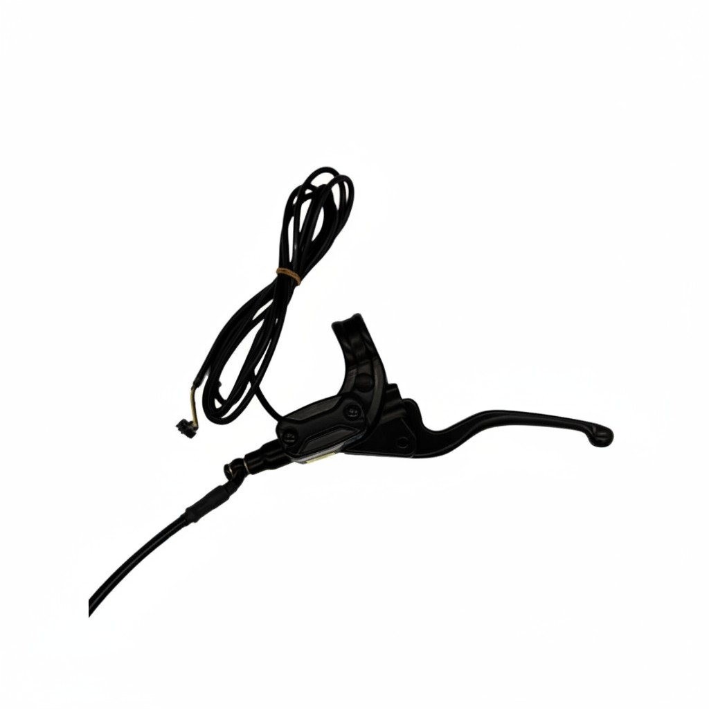 Купить гидравлический тормоз задний Minako F