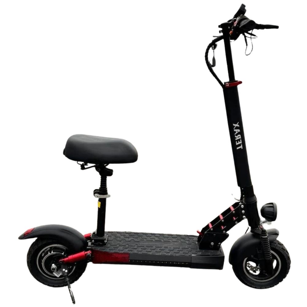 Купить электросамокат Terax XS11 PRO