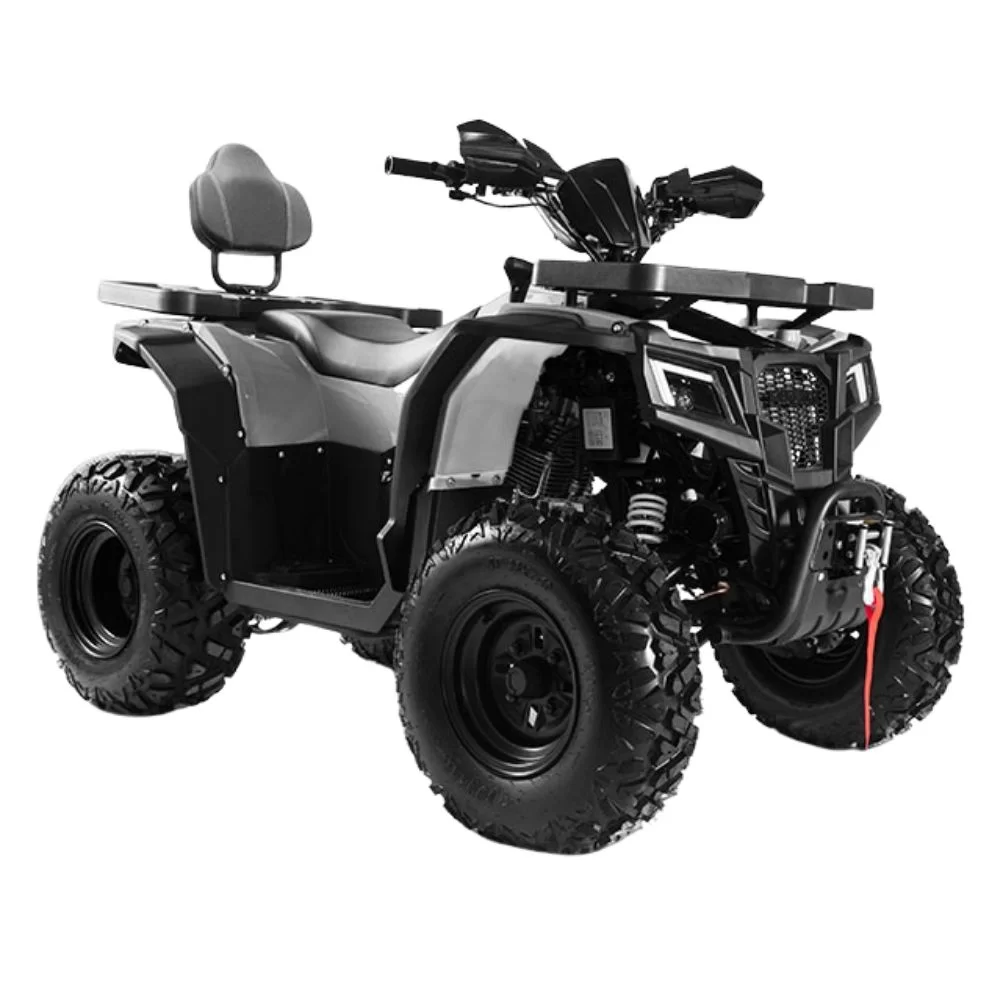Комплект запчастей PROGASI Race Jumper 200 SE