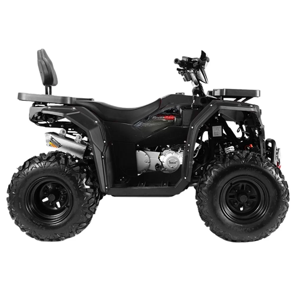 Комплект запчастей PROGASI Race Jumper 200 Max Power