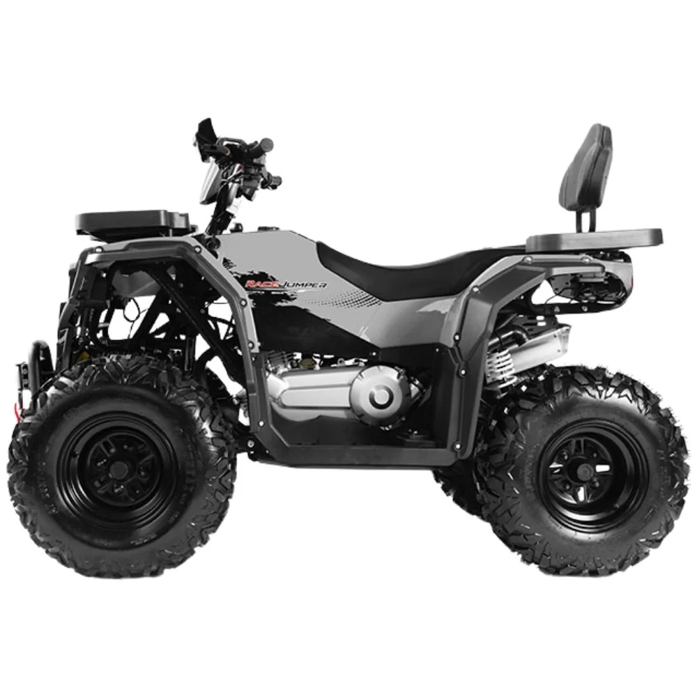 Комплект запчастей PROGASI Race Jumper 200 Max Power