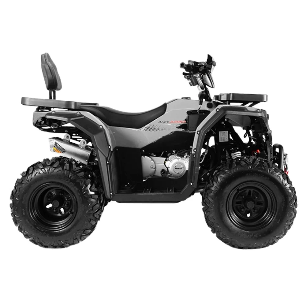 Комплект запчастей PROGASI Race Jumper 200 Max Power