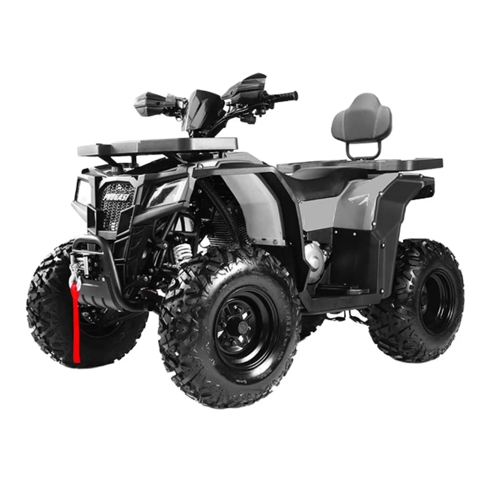 Комплект запчастей PROGASI Race Jumper 200 Max Power