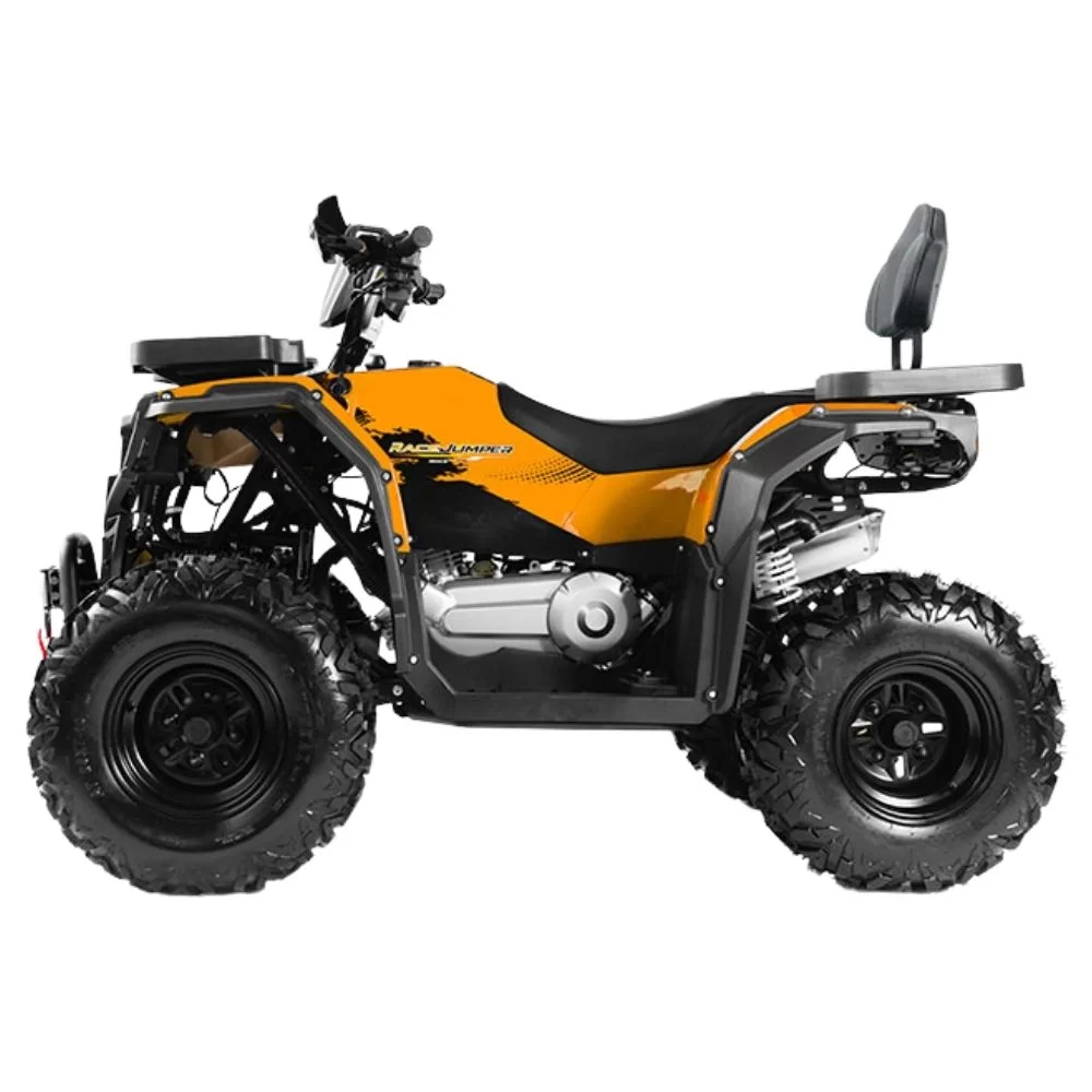 Комплект запчастей PROGASI Race Jumper 200 Max Power