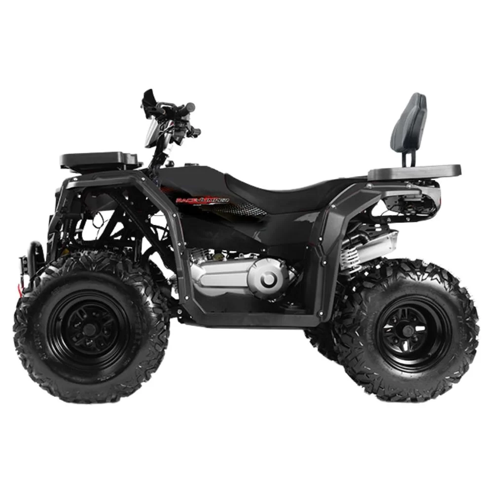 Комплект запчастей PROGASI Race Jumper 200 Max Power