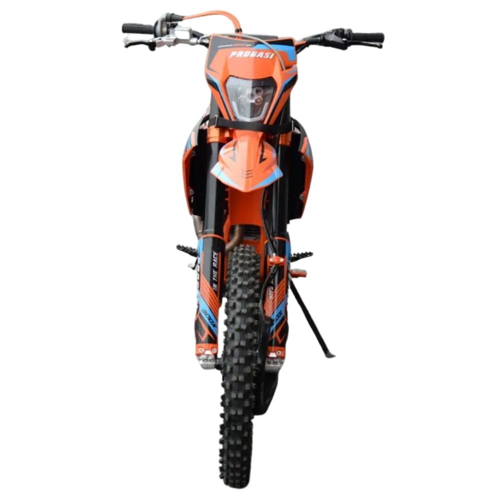 Купить мотоцикл эндуро Progasi Endurance 300X EFI Мотоцикл эндуро Progasi Endurance 300X EFI