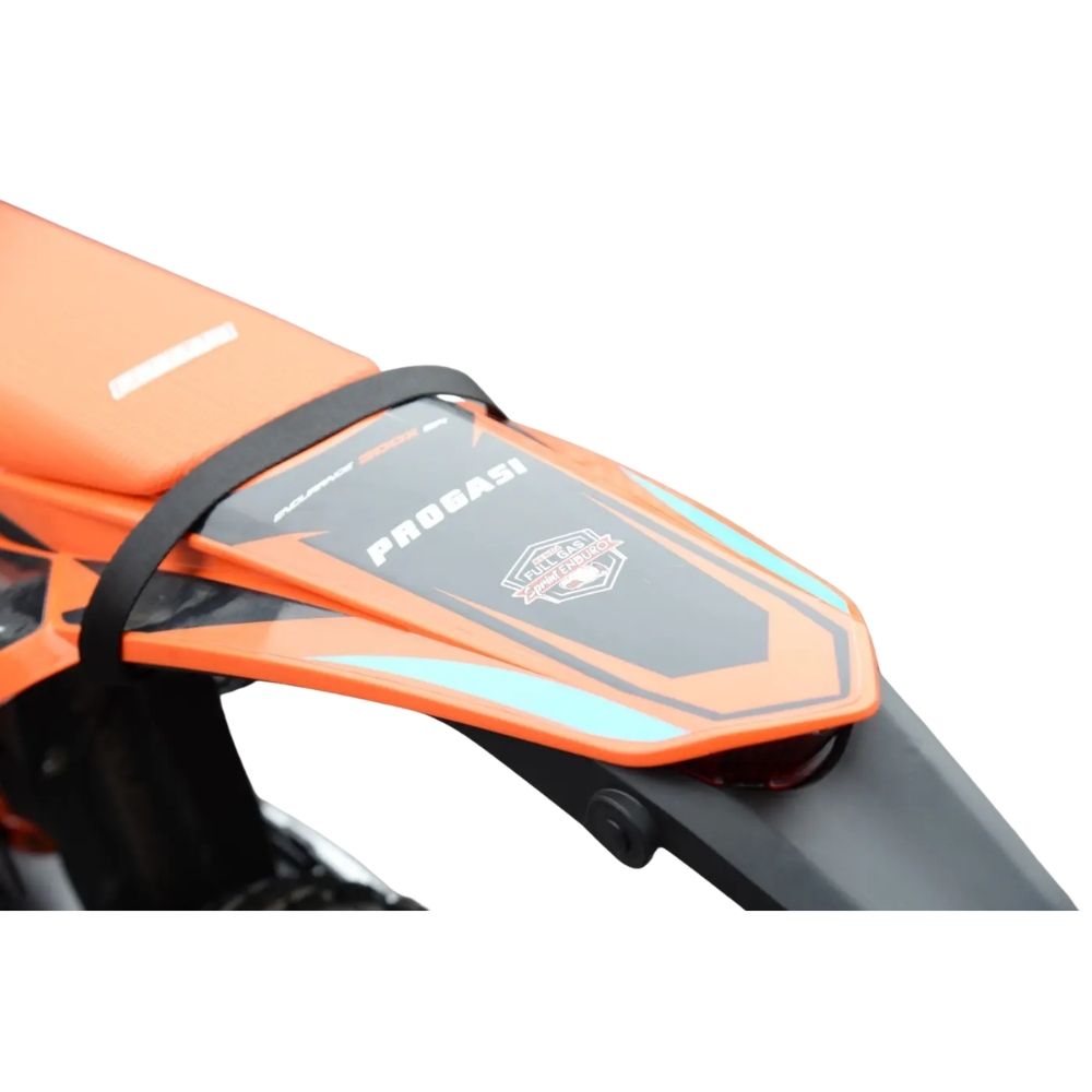 Купить мотоцикл эндуро Progasi Endurance 300X EFI Мотоцикл эндуро Progasi Endurance 300X EFI