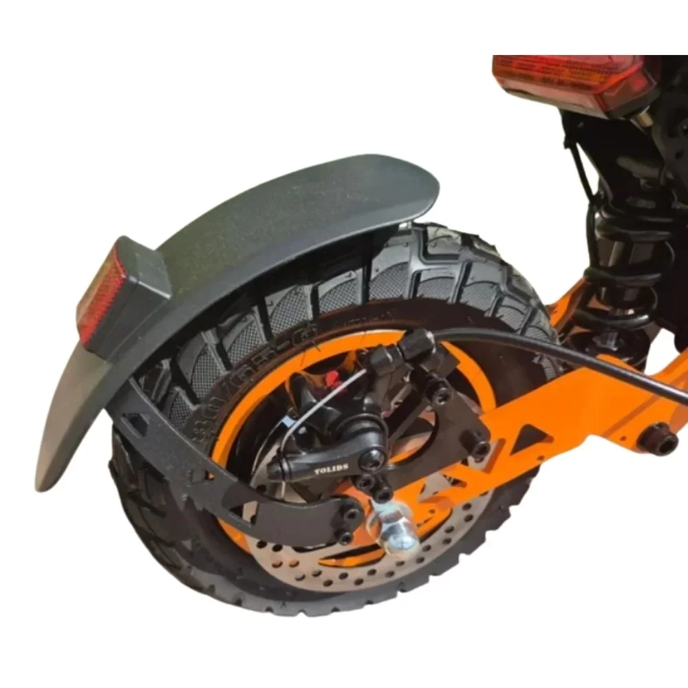 Электросамокат Terax XS05 Pro