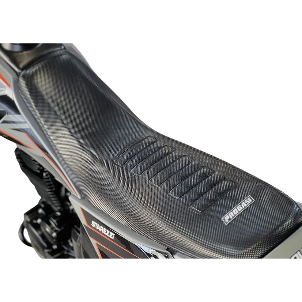 Мотоцикл эндуро Progasi Palma 300 NG