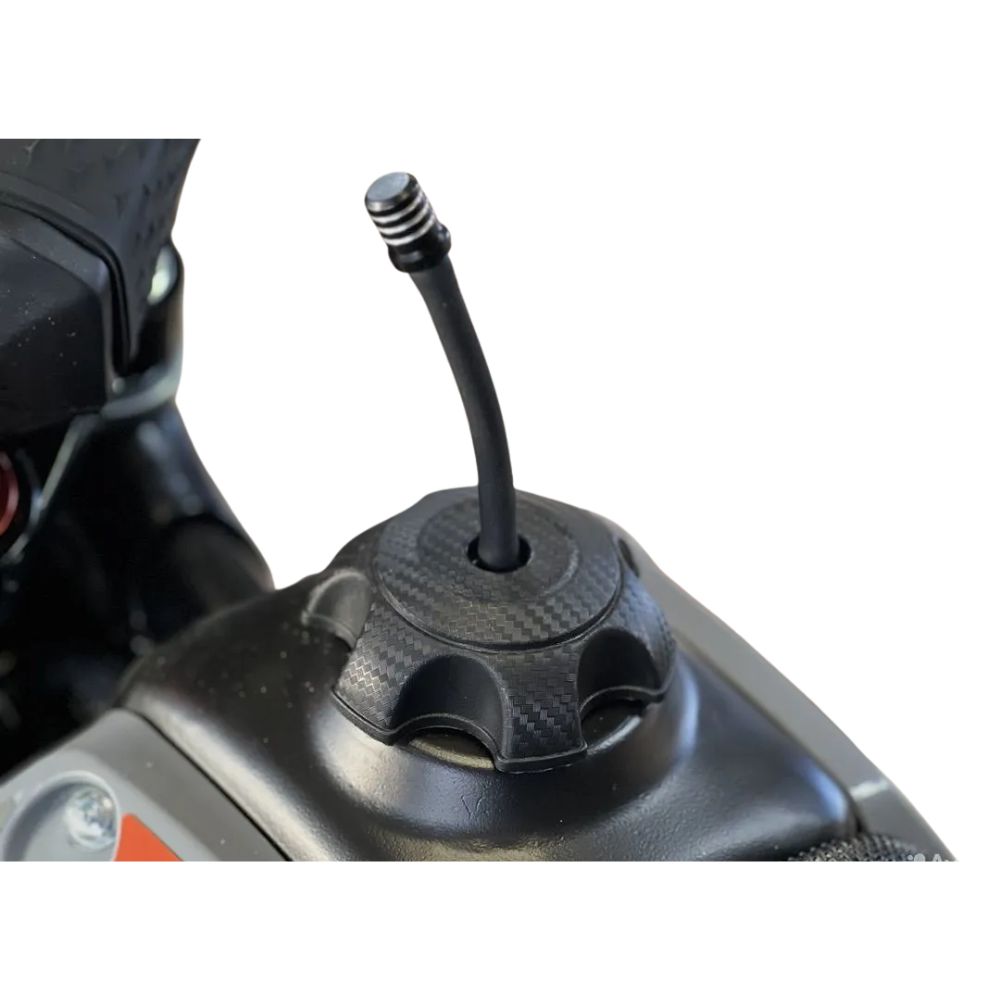 Мотоцикл эндуро Progasi Palma 300 NG