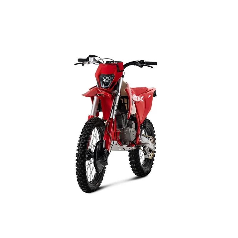 Купить Мотоцикл TMBK SPRINTER 300H Мотоцикл TMBK SPRINTER 300H