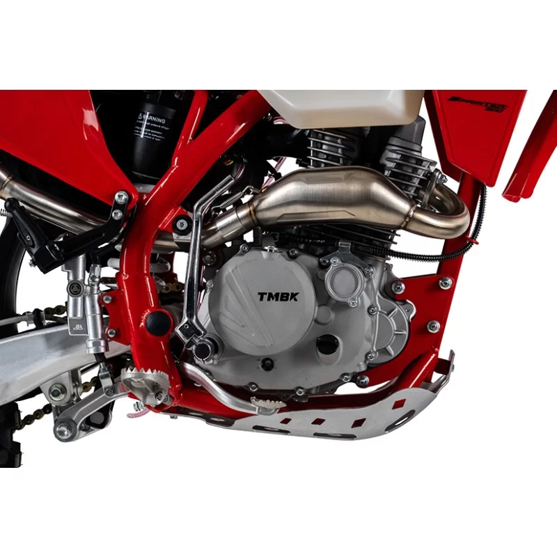 Купить Мотоцикл TMBK SPRINTER 300H Мотоцикл TMBK SPRINTER 300H