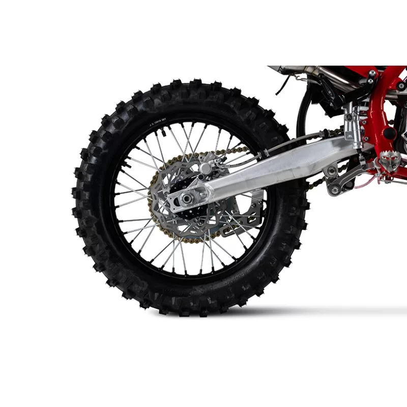 Купить Мотоцикл TMBK SPRINTER 300H Мотоцикл TMBK SPRINTER 300H