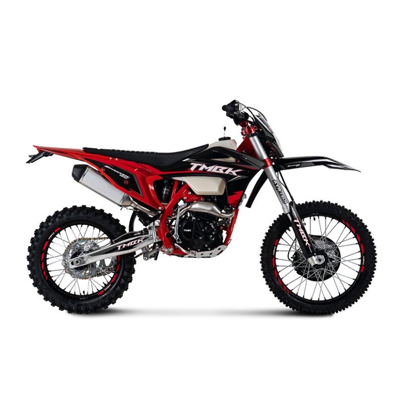 Купить Мотоцикл TMBK SPRINTER 300 Мотоцикл TMBK SPRINTER 300