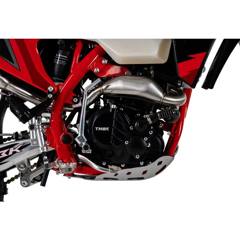 Купить Мотоцикл TMBK SPRINTER 300 Мотоцикл TMBK SPRINTER 300
