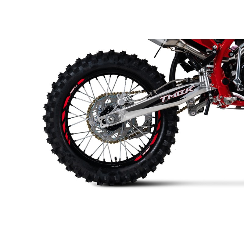 Купить Мотоцикл TMBK SPRINTER 300 Мотоцикл TMBK SPRINTER 300