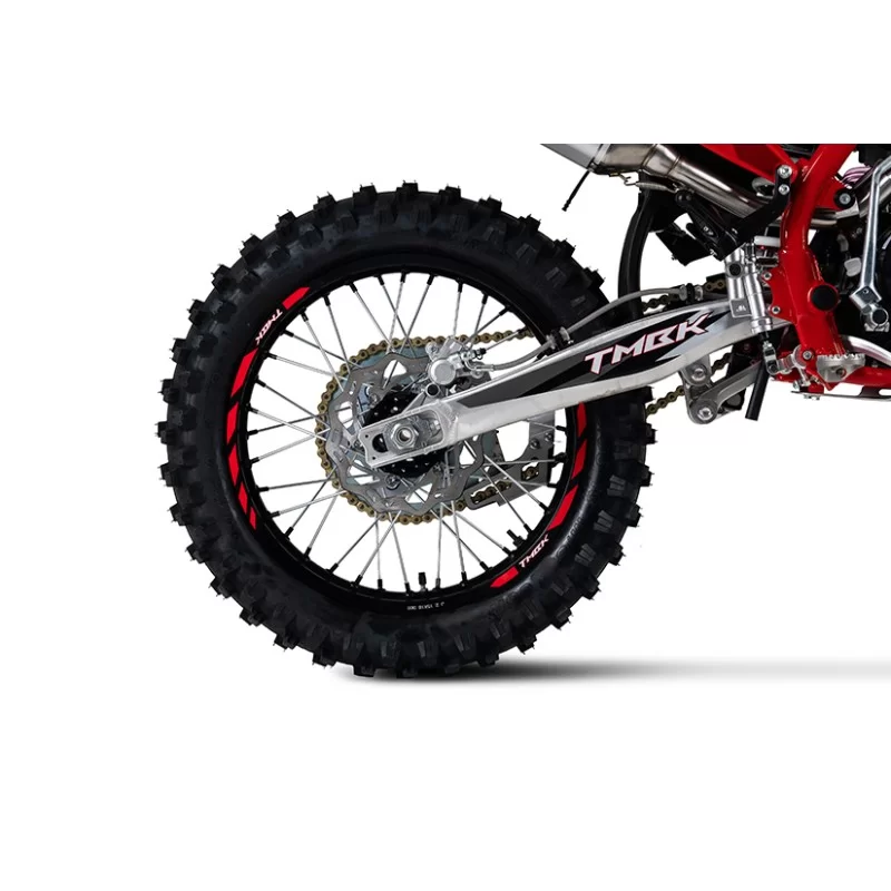Купить Мотоцикл TMBK SPRINTER 300 Мотоцикл TMBK SPRINTER 300