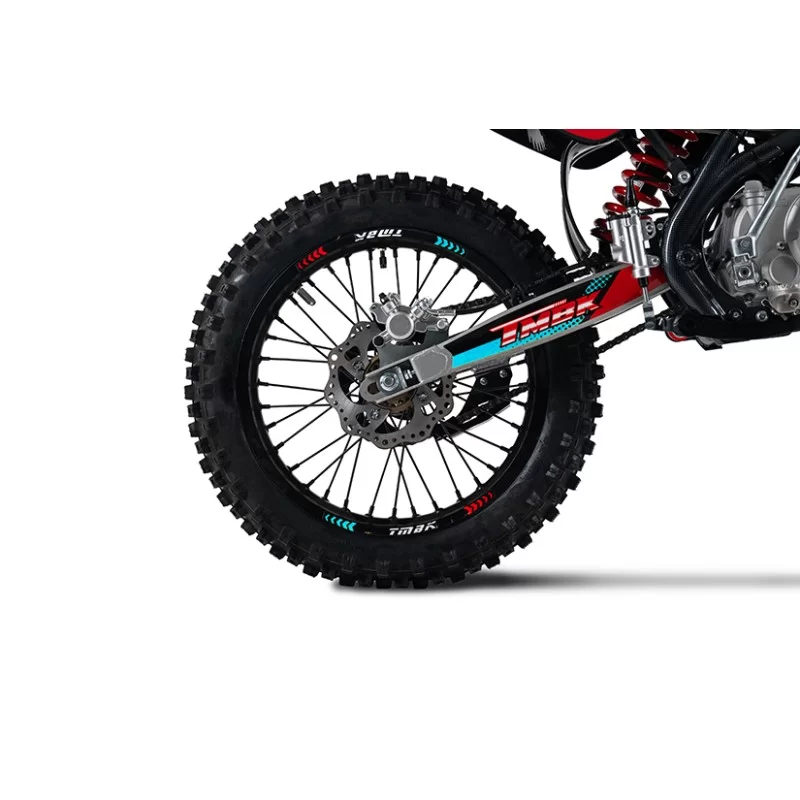 Купить Питбайк TMBK PITSTER SP1 150 Питбайк TMBK PITSTER SP1 150