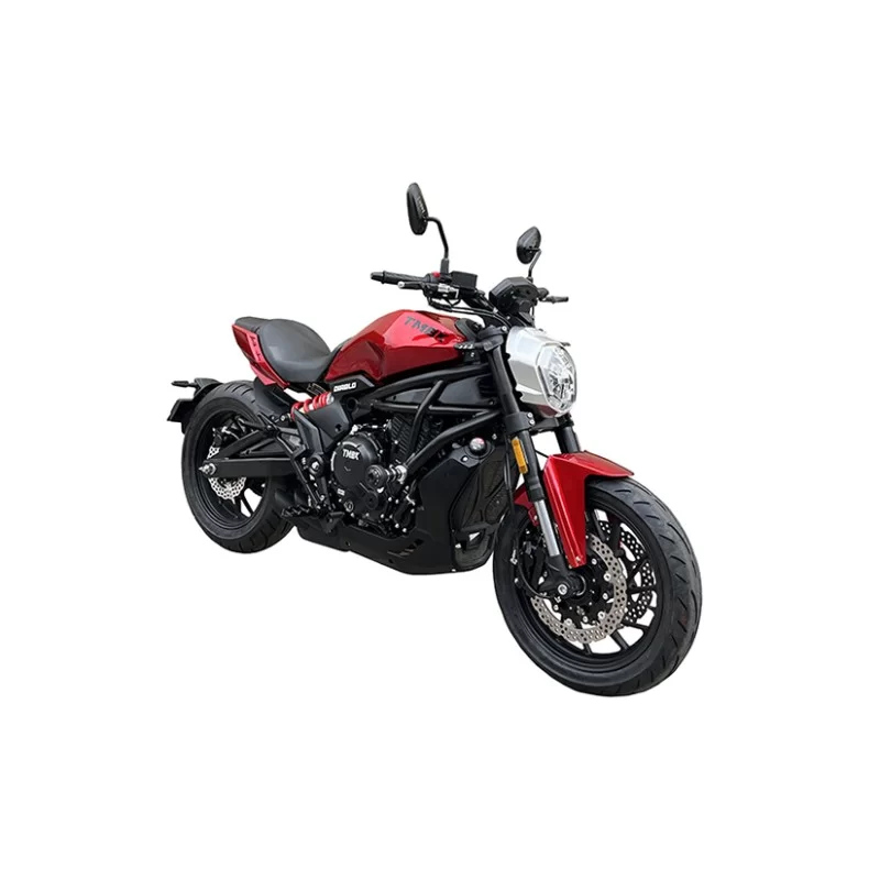Купить Мотоцикл TMBK DIABLO 650 Мотоцикл TMBK DIABLO 650