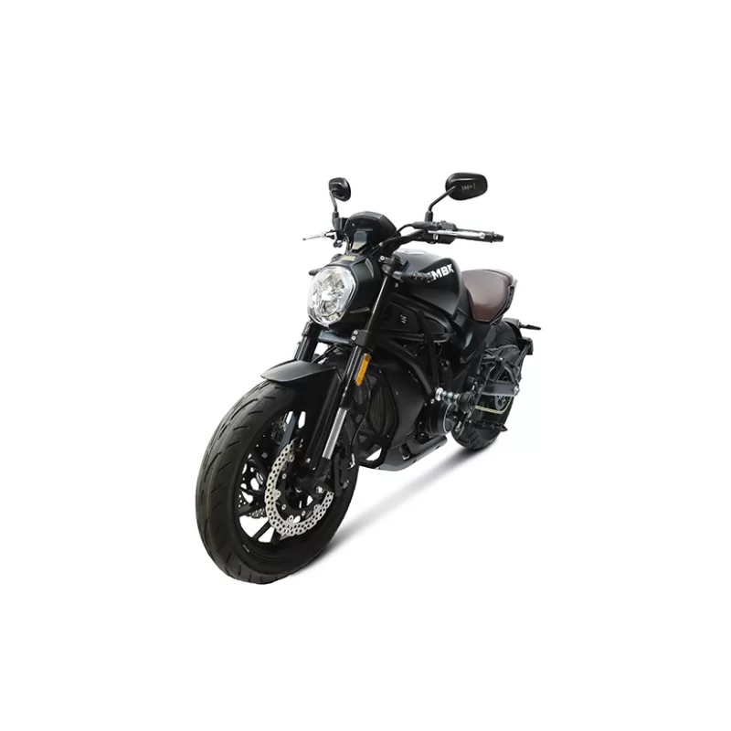 Купить Мотоцикл TMBK DIABLO 650 Мотоцикл TMBK DIABLO 650