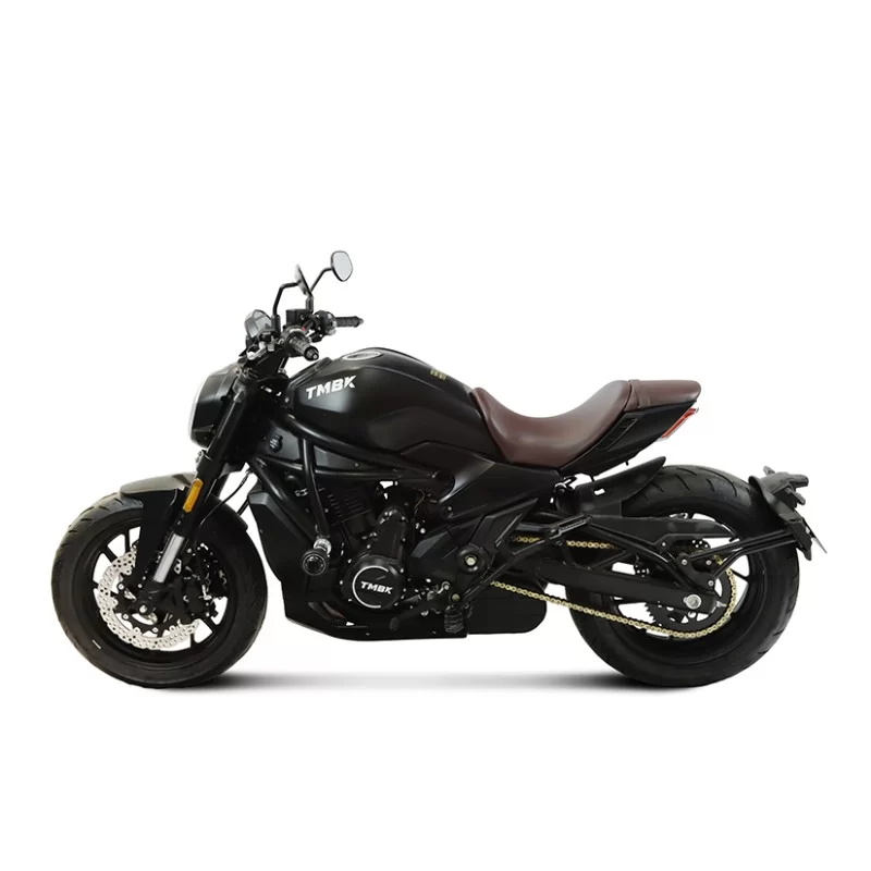 Купить Мотоцикл TMBK DIABLO 650 Мотоцикл TMBK DIABLO 650