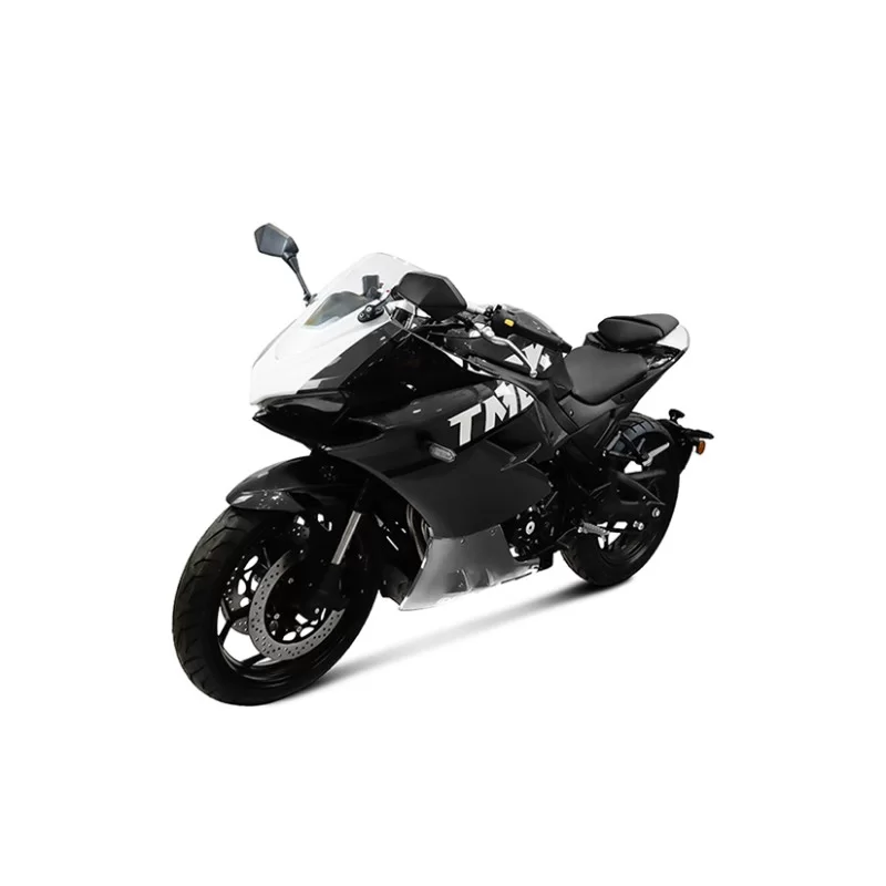 Купить Мотоцикл TMBK IDEALIST 400 Мотоцикл TMBK IDEALIST 400