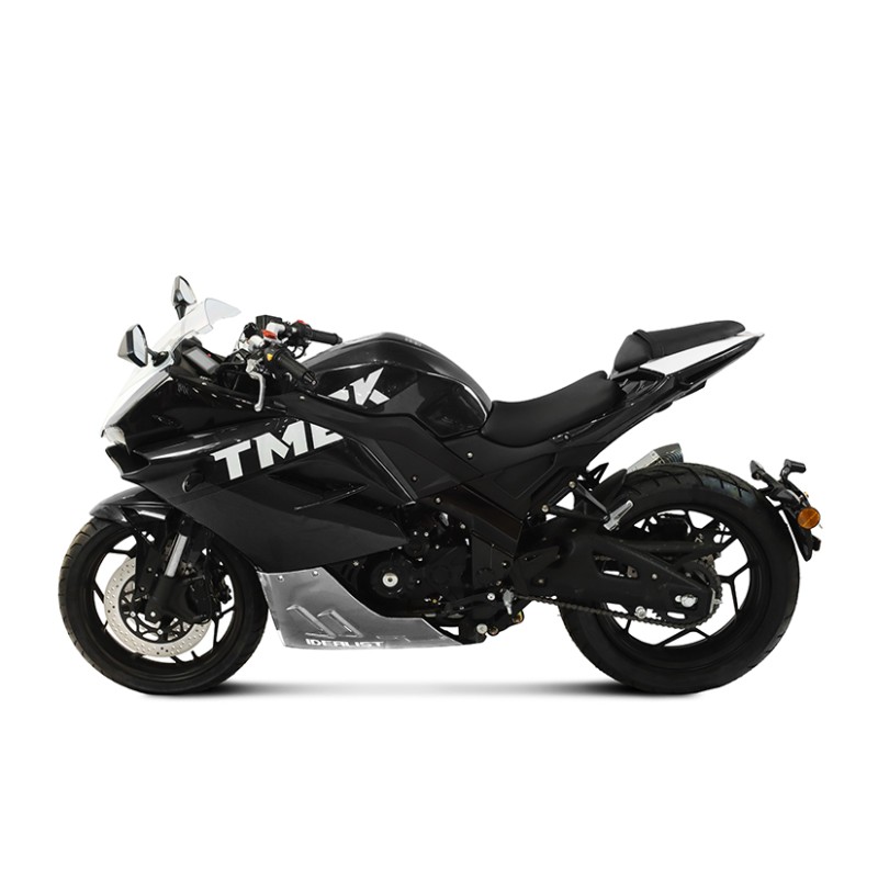 Купить Мотоцикл TMBK IDEALIST 400 Мотоцикл TMBK IDEALIST 400