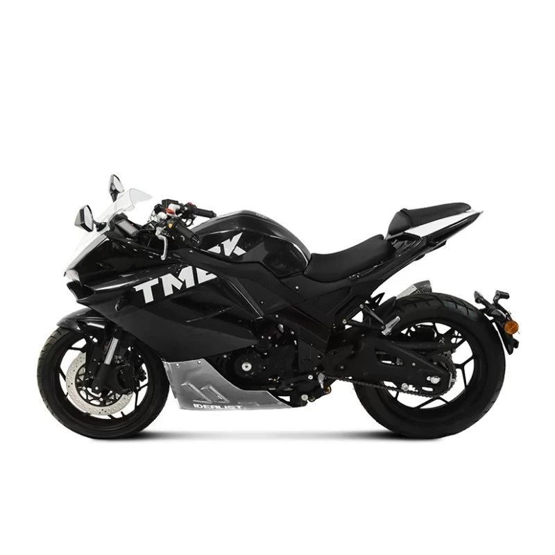 Купить Мотоцикл TMBK IDEALIST 400 Мотоцикл TMBK IDEALIST 400