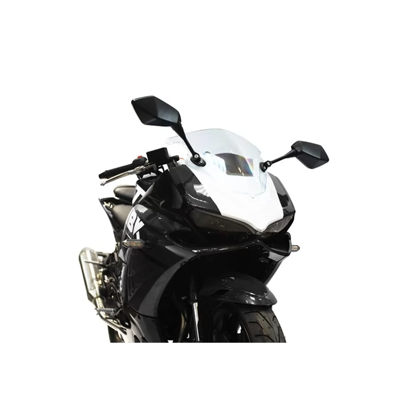 Купить Мотоцикл TMBK IDEALIST 400 Мотоцикл TMBK IDEALIST 400