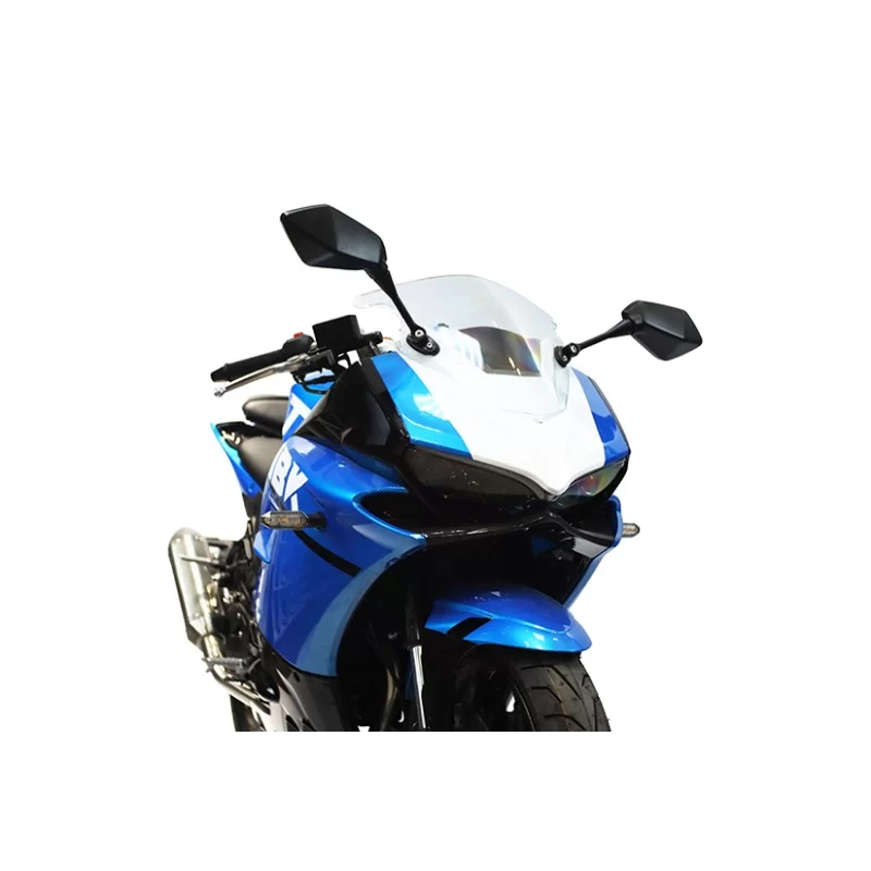 Купить Мотоцикл TMBK IDEALIST 400 Мотоцикл TMBK IDEALIST 400