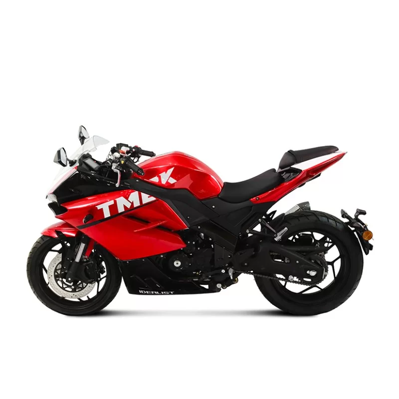 Купить Мотоцикл TMBK IDEALIST 400 Мотоцикл TMBK IDEALIST 400